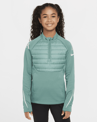 XL NIKE サッカー Therma-FITレペル NIKE公式】ナイキ カルチャー オブ フットボール メンズ Therma